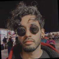 90+ "Samuel Magana" profiles