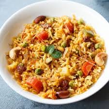 If not, then you have to try out these delicious pakistani ramadan recipes to experience one of the tastiest cuisines on the planet. Shahi Zarda Pulao Recipe