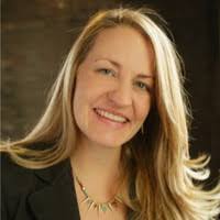 Jennifer Mueller