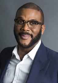 House Of Payne Fan Casting