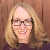 40+ "Margie Mckee" profiles