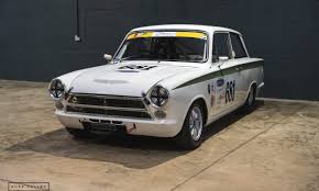 Image result for Cortina White 2017 A1