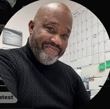 Excited to announce Deebo Samuel will be in the Bay Area this summer to  host his youth football camp! The camp is for boys and girls ages 6-16 and  will take place