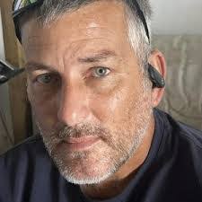 Mike Sobotka's Instagram, Twitter & Facebook