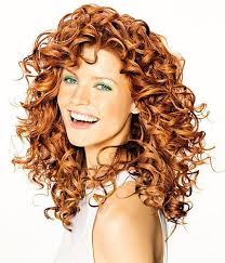 Christy Roach (cmcqn)