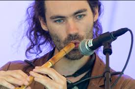 ZeelandJazz moet het doen met te weinig publiek