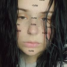 Haley Wathen (@riphaleyedits) • Instagram photos and videos