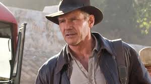 Once you cross the seal, you are no longer immortal. Indiana Jones 5 Zeigt Erstes Set Bild Mit Harrison Ford Als Indy