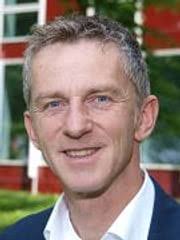 Lehrkräfteprofessionalisierung und professionelles Handeln unter besonderer  Berücksichtigung von Digitalisierung und Nachhaltigkeit : Fakultät für  Erziehungswissenschaft : Universität Hamburg