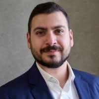 60+ "Feghali" profiles