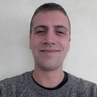 30+ "Alex Baldi" profiles