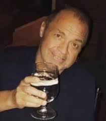 Juan Roberto "Johnny" Quezada Obituary (2021)