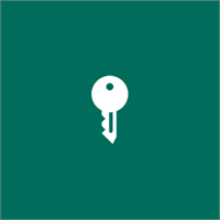 Get Kaspersky Password Manager Extension Microsoft Store