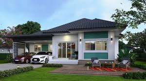 Check spelling or type a new query. A Room For Everything 3 Bedroom Single Storey House Plan House And Decors