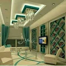 Pin By Noureldein Sharaf Eldein On ديكور Decor Home Home Decor