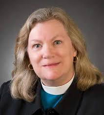 Journal of the 78th General Convention of the Episcopal Church