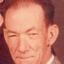 Earl Patton Obituary October 25, 2010