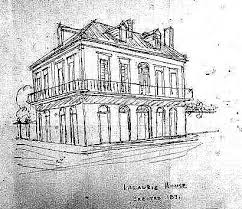 Pin On French Quarter Tour Sites