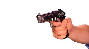 Kitchen gun meme compilation to be continued png. Kitchen Gun Png Images Kitchengun