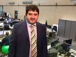 Евровидение иосиф пригожин певица manizha (манижа). Poslednij Stavlennik Karimova Shtrihi K Portretu Glavy Ferganskoj Oblasti Hajrullo Bozorova