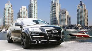 Audi q7 tdi quattro (4m) 2015 wallpapers. Free Download Hofele Audi Q7 Hd Wallpaper 2 1366x768 Wallpaper 1366x768 For Your Desktop Mobile Tablet Explore 96 Audi Quattro Q7 Wallpapers Audi Quattro Q7 Wallpapers Audi Audi Full