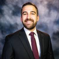 100+ "Jones (pmp)" profiles