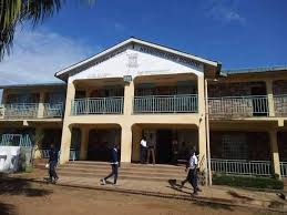 Nyang'ori High School’s CBE Subjects, Grade 10 Admissions, Pathways, Contacts, Location, Fees, Admission, Photos {Full Details}