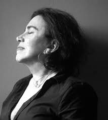 CONVERSACIÓN CON SONIA CHOCRÓN