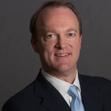 About Us — Pressurized Cylinder Industry Association