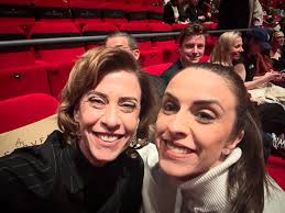 O meu filho morde. 😔 Texto da @ruthmanus 🤍 #maternidade #mãedemenino