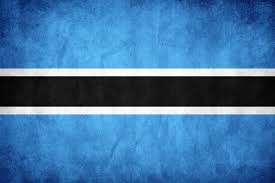 Pin On Vexillology
