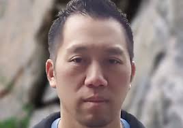 Michael Kuo简历_UCLA 医学院著名医疗人工智能专家Michael Kuo受邀参会演讲_活动家