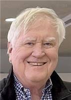 Edward Sproat Obituary (1938