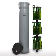 Hopfenhohle Outdoor Underground Beer Cooler Amazon Co Uk Garden Outdoors Beer Cooler Beer Safe Beer Store