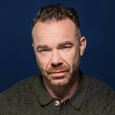 Adrian Crook (@adriancrook)