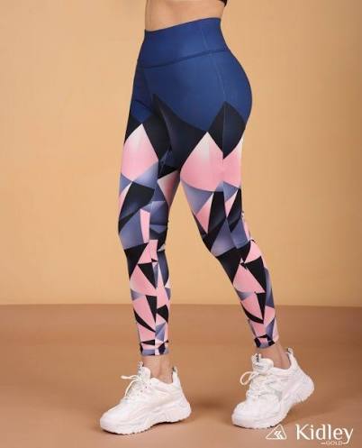 Women's Yoga Pants