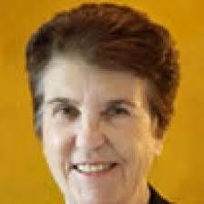 Susan Prager's Instagram, Twitter & Facebook