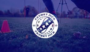 В полуфинале кубка украины по футболу киевское динамо в гостях при пустых трибунах переиграло фк минай со счетом 2:0. I87aczmof D Vm