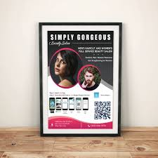 Find over 100+ of the best free beauty salon images. Flyer Brochure Design For Beauty Salon Usa Wettbewerb In Der Kategorie Postkarte Flyer Print 99designs