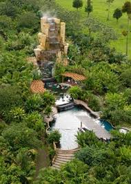 Baldi Hot Springs And Spa Costa Rica Vacation Costa Rica Honeymoon Costa Rica Travel