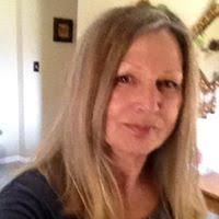 Becky Rigdon (beckyrigdon926)