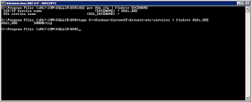Power Query Ibm Db2 Database Connector - Power Query | Microsoft Learn