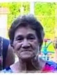 Search Helen Gibson Obituaries and Funeral Services