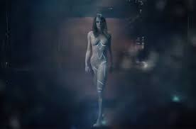 Taylor Swift Proves She Wasn't Naked in Her '…Ready for It' Video: Shares  Behind-the-Scenes Photos | Billboard – Billboard