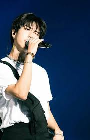 Stray Kids Japan Showcase 2019 Hi Stay 19 12 03 Baby Squirrel Kids Icon Kids