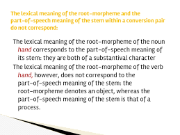 Check spelling or type a new query. Conversion Composition Prezentaciya Doklad