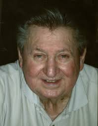 John Radocay Obituary