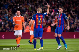 الدوري الإنكليزي الممتاز الدوري الفرنسي دوري أبطال أوروبا الدوري الإيطالي الدوري الإسباني الدوري الألماني. Ø¬Ø¯ÙˆÙ„ ØªØ±ØªÙŠØ¨ Ø§Ù„Ø¯ÙˆØ±ÙŠ Ø§Ù„Ø§Ø³Ø¨Ø§Ù†ÙŠ 2017 Ø¨Ø§Ù„Ù†Ù‚Ø§Ø· ÙˆØ§Ù„Ù…Ø±Ø§ÙƒØ² ØªØ±ØªÙŠØ¨ Ù‡Ø¯Ø§ÙÙŠÙ† Ø§Ù„Ù„ÙŠØºØ§ Ø§Ù„Ø±Ø¬Ù„
