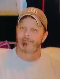 Profile for Chance & Hydrick Funeral Directors and Cremation Services