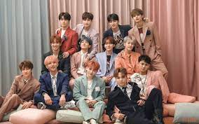We did not find results for: Seventeen To Hold A Delightful 12 Hour Going Seventeen Livestream Marathon